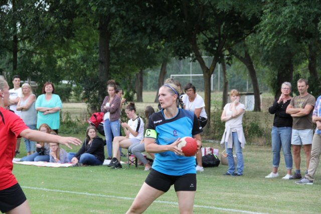 2017_06_27 Landesliga Frauen